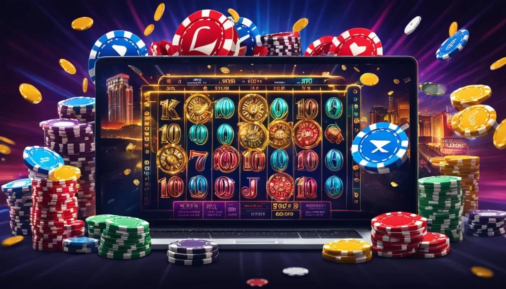 Các biện pháp bảo mật của 58k