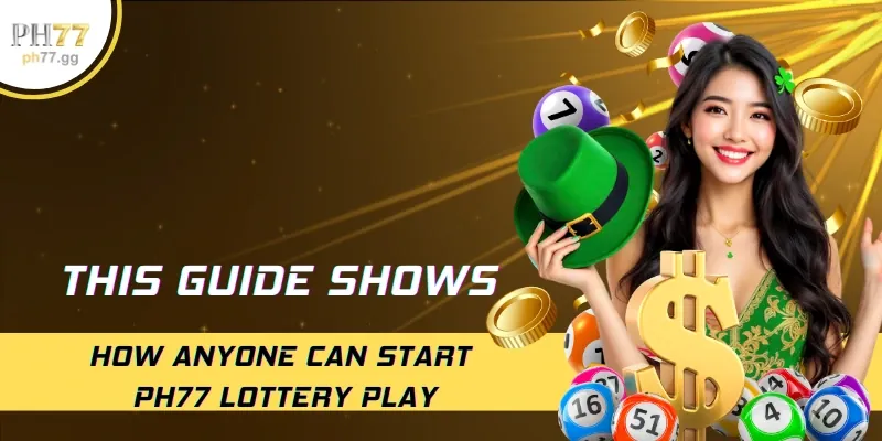 Chiến lược chơi nổ hũ 58k
