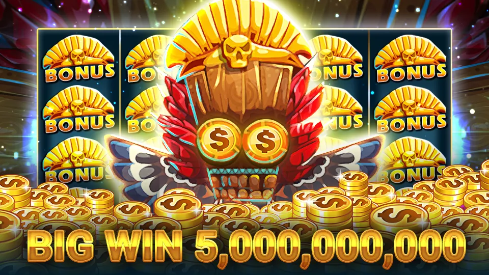 Ưu đãi mới nhất tại 58k