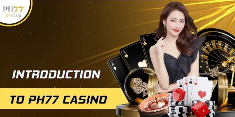 Hướng dẫn chơi game casino 58k