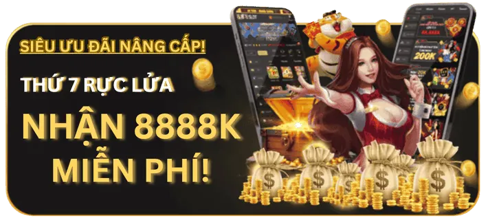 Ưu đãi đăng ký 58k cho tân thủ