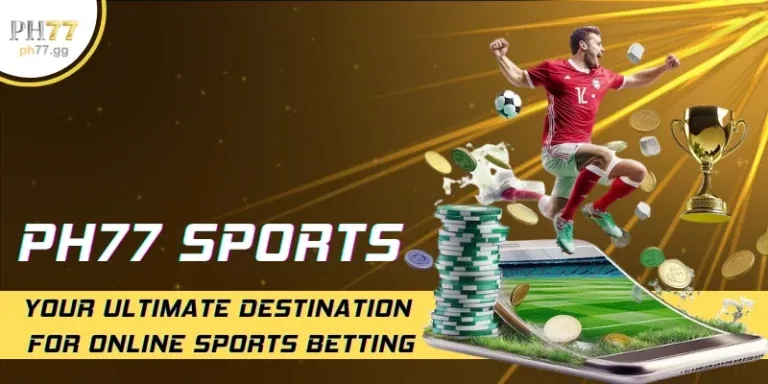 Hoàn trả cược 58k