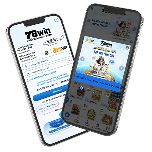 Biểu tượng cấp độ VIP Bạc tại 58k