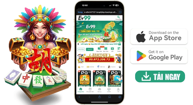 Banner kêu gọi hành động đăng ký 58k