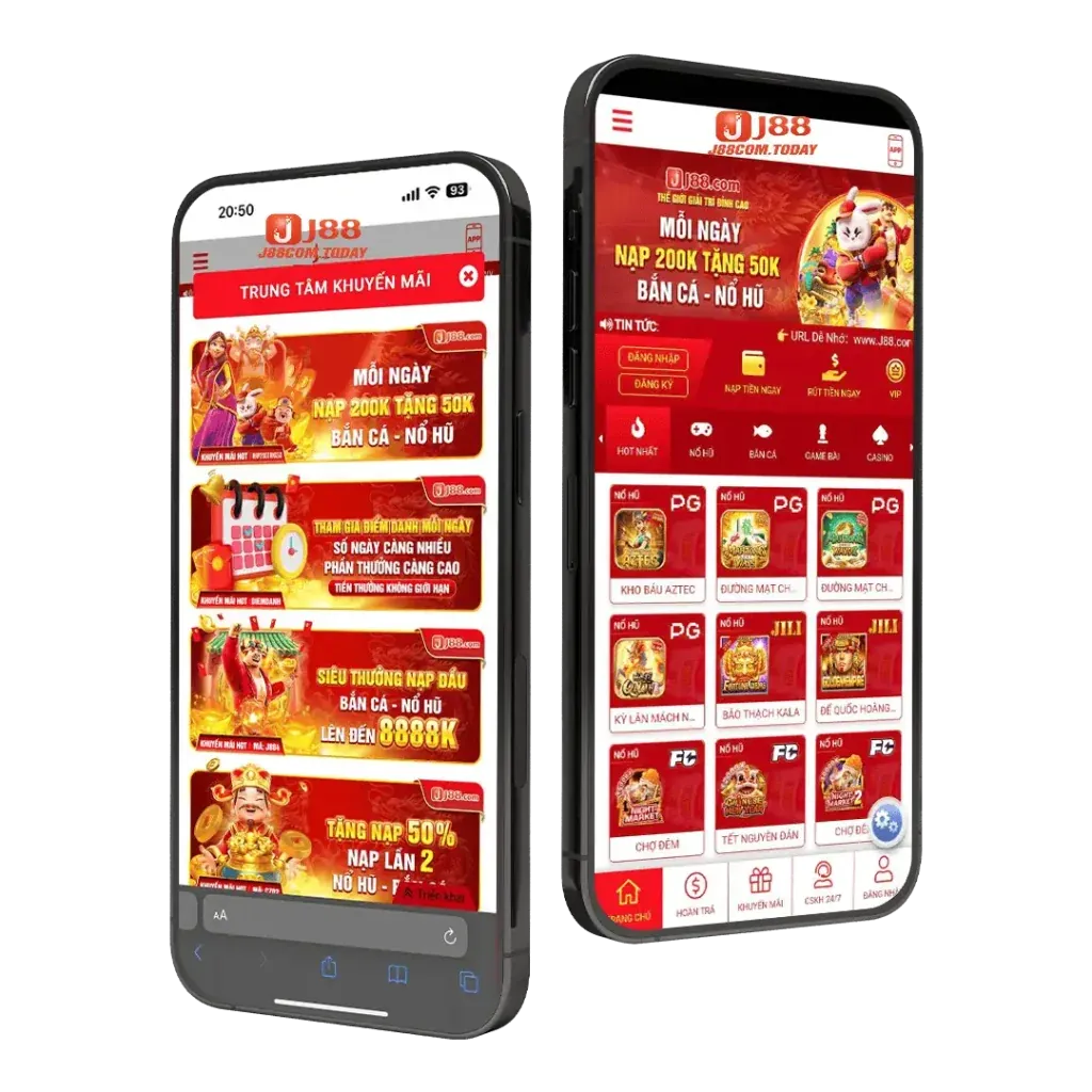 Nền tảng bảo mật của 58k
