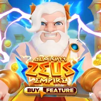 Game Nổ Hũ Ngọc Rồng Châu Á