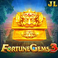 Trò chơi Bắn Cá phổ biến tại 58k