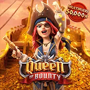 Nổ hũ thần tài 58k