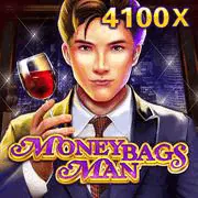 Game Nổ Hũ Kho Báu Hải Tặc