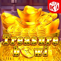 Cá cược bóng đá 58k