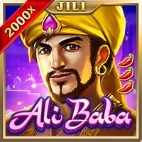 Nổ Hũ Pharaoh 58k