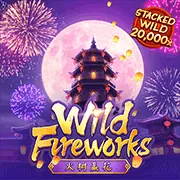 Bắn Cá Thần Tài 58k