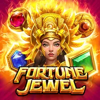 Live Roulette 58k