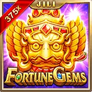 Bắn Cá Vua Biển 58k