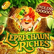 Game nổ hũ và bắn cá 58k