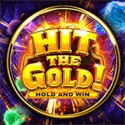 Cá cược thể thao 58k