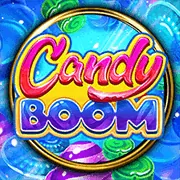 Game Nổ Hũ Thế Giới Phép Thuật