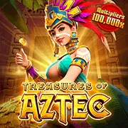 Bắn Cá Jackpot 58k