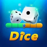 Bắn Cá Tiên Cá 58k