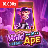 Cá cược bóng rổ 58k