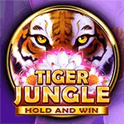 Trò chơi Casino Trực Tuyến phổ biến tại 58k