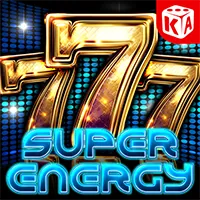 Trò chơi Roulette trực tuyến tại 58k