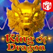 Nổ Hũ Ai Cập 58k