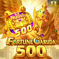 Nổ Hũ Rồng Vàng 58k