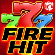 Fish Hunter tại 58k