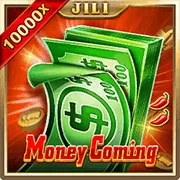 Game Nổ Hũ Miền Tây Hoang Dã