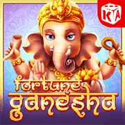 Game Nổ Hũ Kho Báu Kim Cương