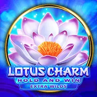 Game Nổ Hũ Chinh Phục Ngân Hà