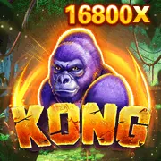 Trò chơi Nổ Hũ Jackpot tại 58k