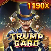 Trò chơi Blackjack trực tuyến tại 58k