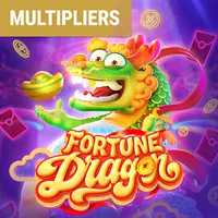 Game bắn cá siêu cấp 58k