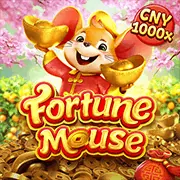 Game Nổ Hũ Vương Quốc Kẹo Ngọt