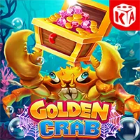 Trò chơi slot cổ điển 58k