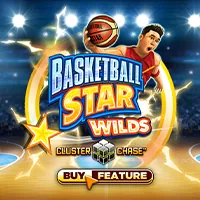 Trò chơi Baccarat trực tuyến tại 58k