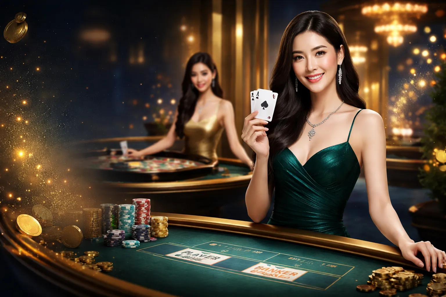 Banner khuyến mãi 58k