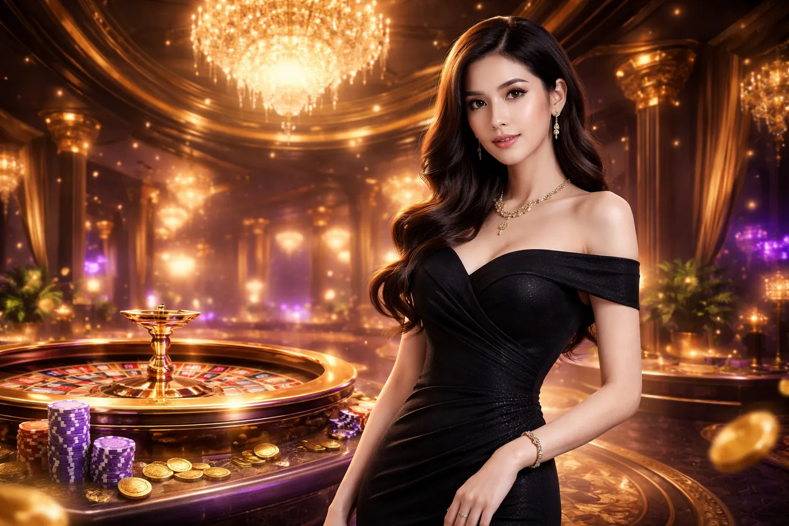 Hình ảnh đối tác đại lý 58k