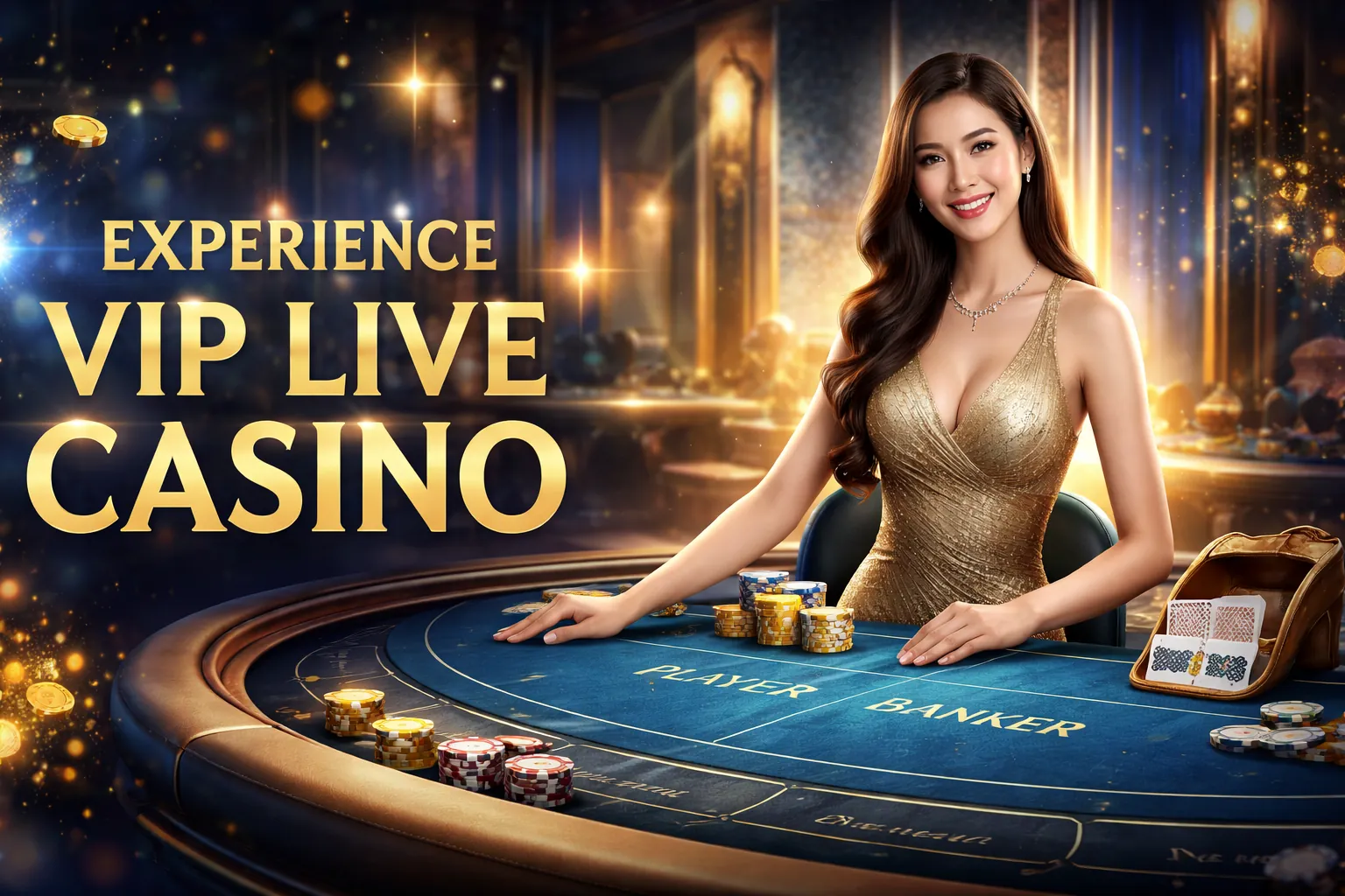 58k cập nhật sự kiện thể thao
