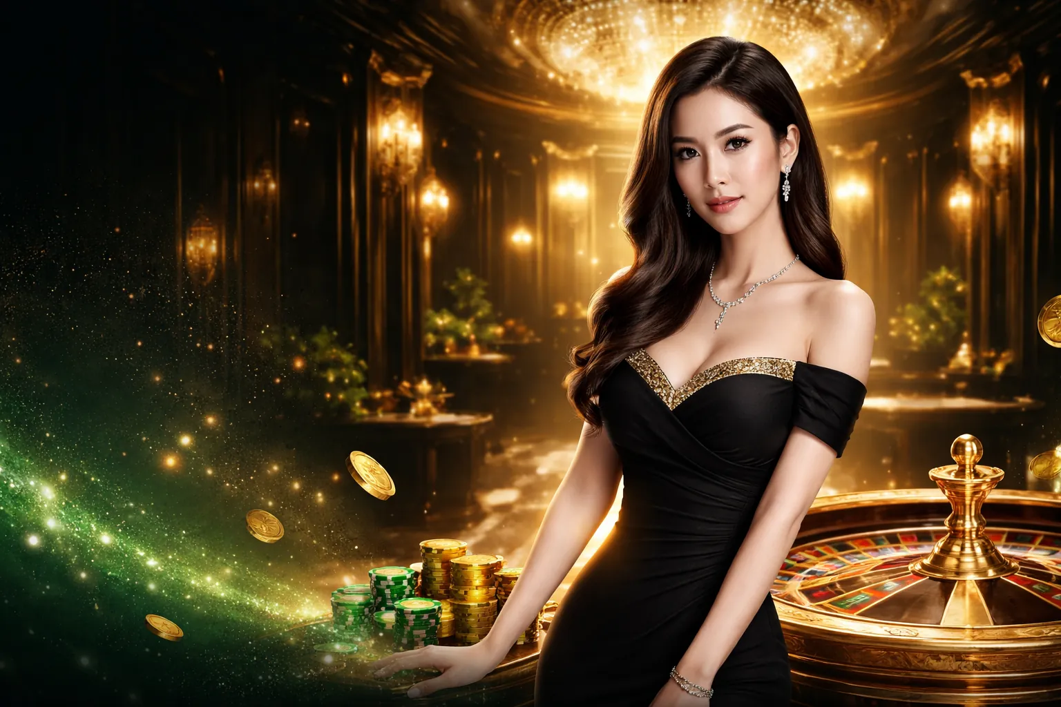 58k mới ra mắt ưu đãi độc quyền