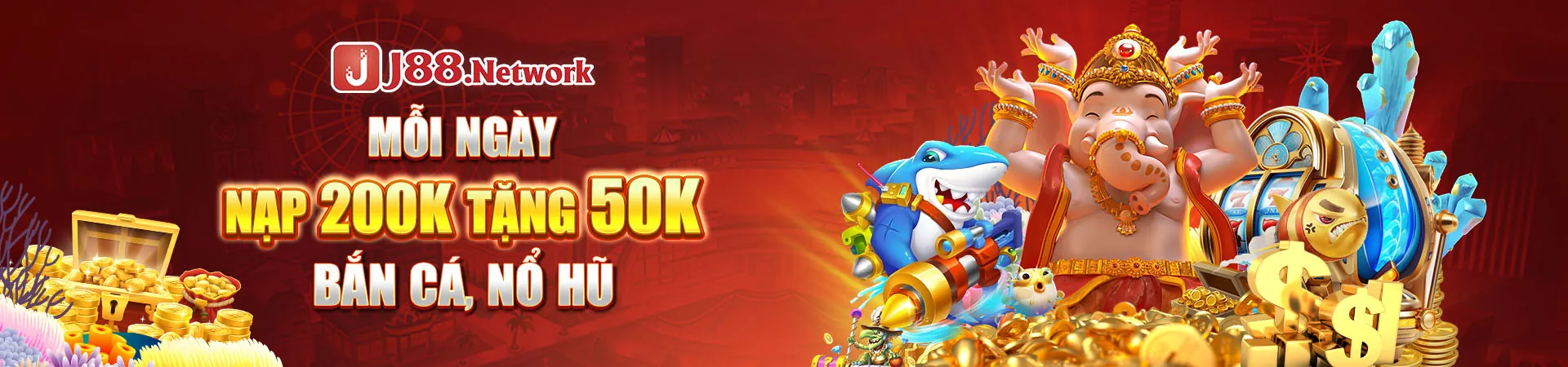 Hình ảnh minh họa cài đặt và quản lý cookie của người dùng trên 58k