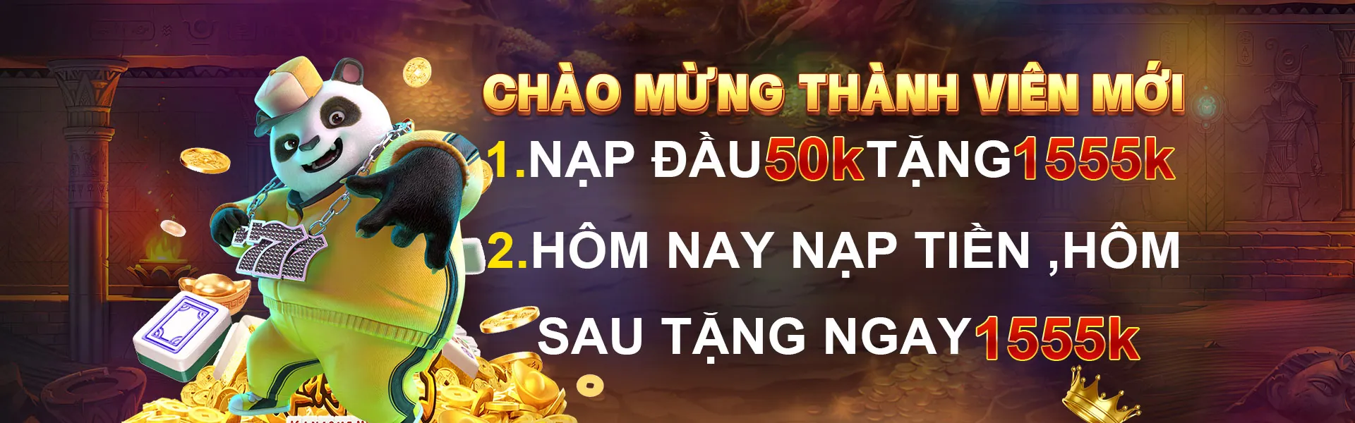 Sân vận động lớn với ánh đèn rực rỡ, biểu tượng cho cá cược thể thao 58k