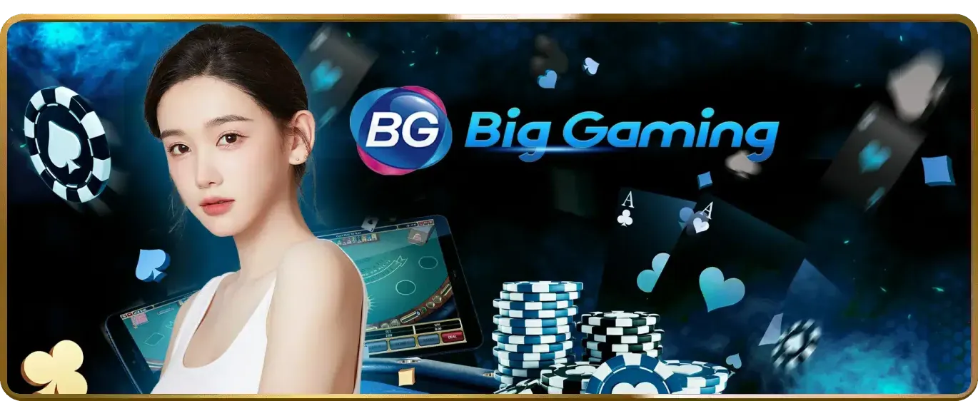 Biểu tượng trò chơi Roulette