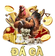 Kho game 58k đa dạng