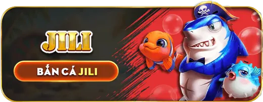 Biểu tượng FAQ 58k
