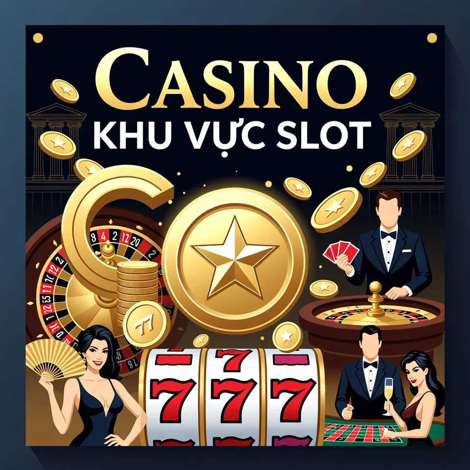 58k