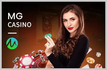 Khuyến mãi game 58k