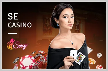 Ứng dụng di động 58k